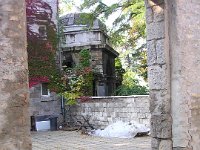 JFM 450 - 454 ex-Thalmayer